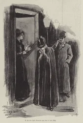 La regina ribelle, di Walter Besant